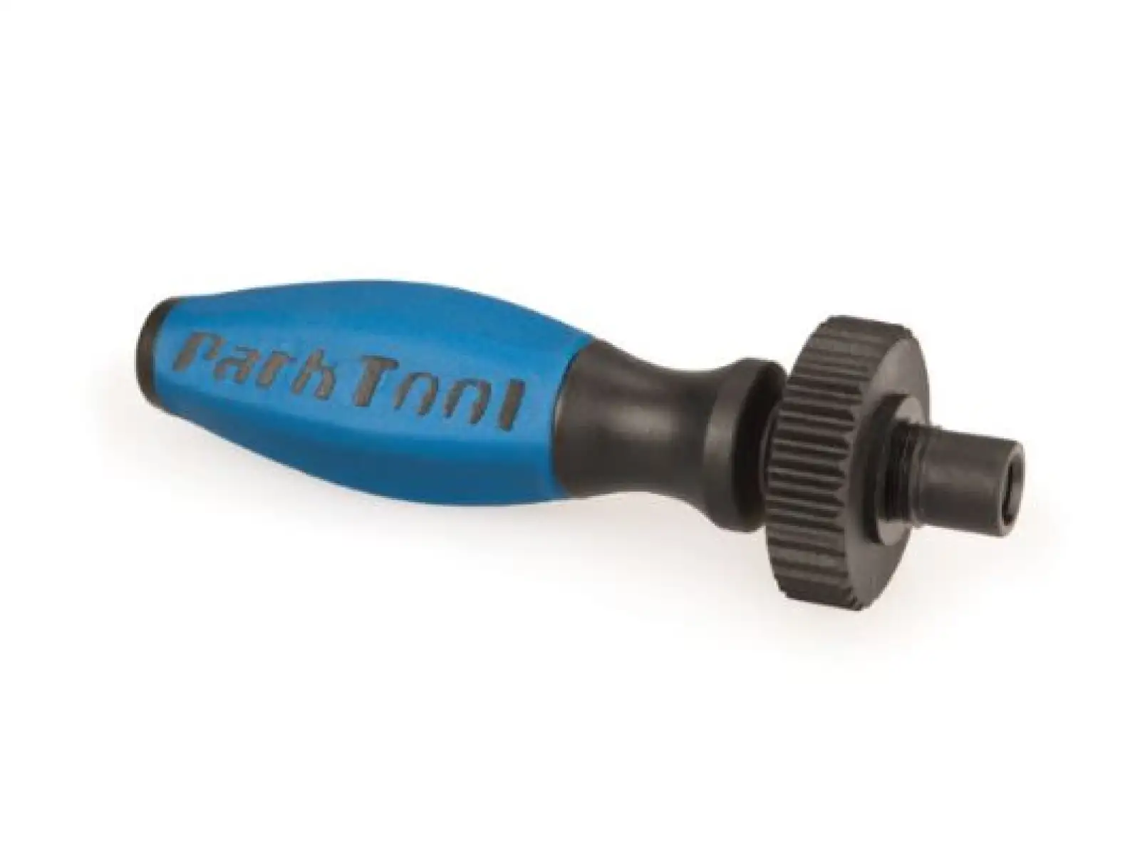 Park Tool D-2 jakopedál závitový