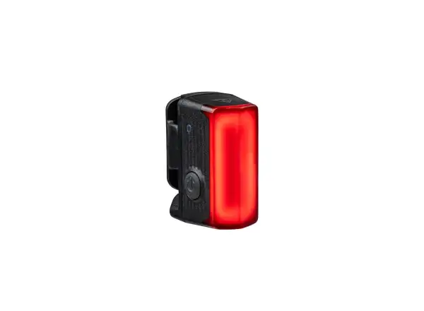Topeak Beseen 30 zadní světlo
