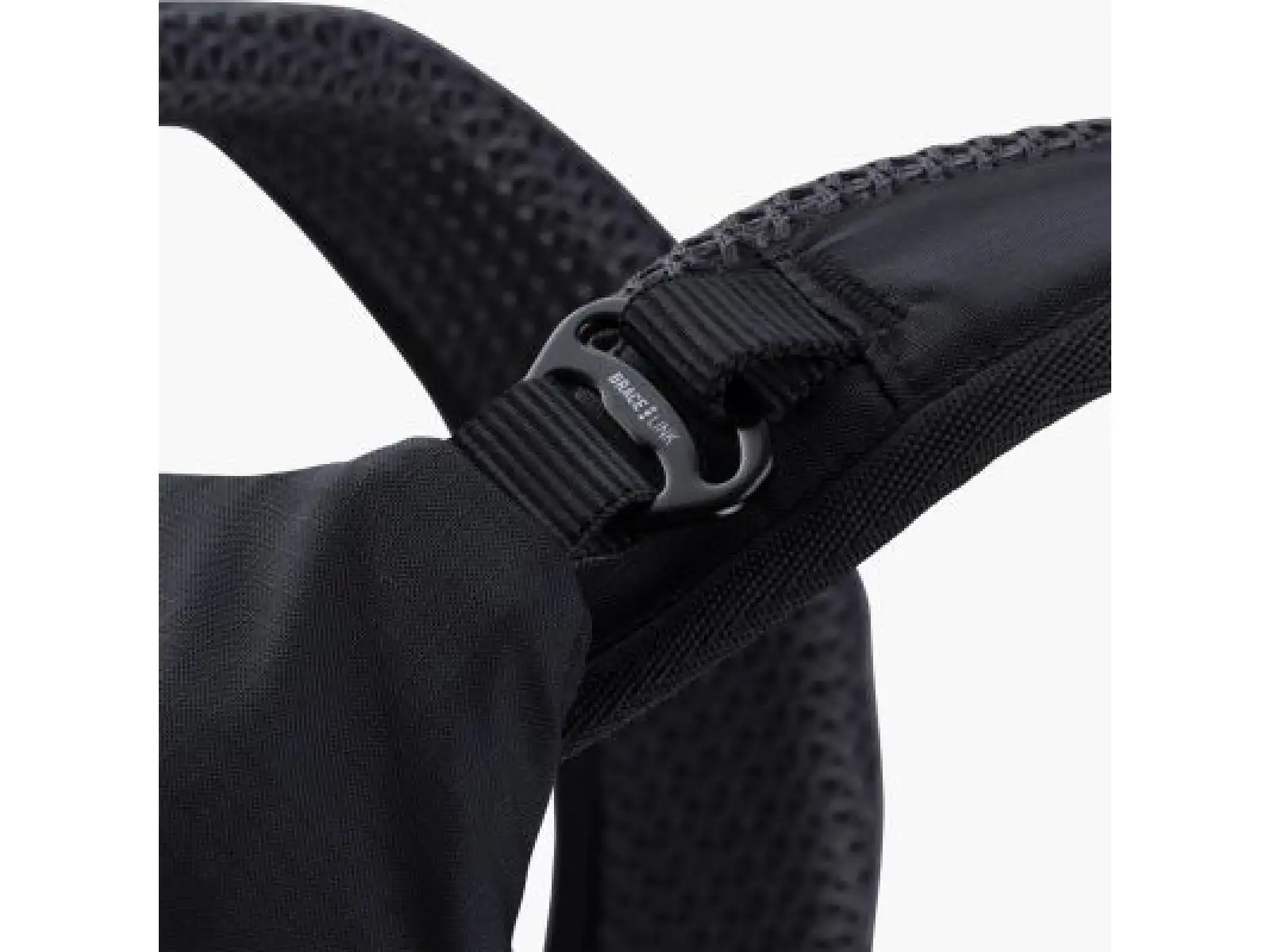 Evoc Stage 6 l batoh Black + Pitný vak 2 l