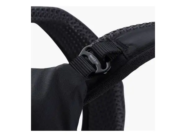 Evoc Stage 6 l batoh Black + Pitný vak 2 l