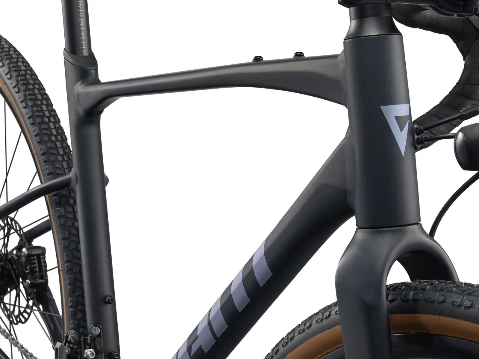 Giant Revolt 0 gravel kolo Mars Dust