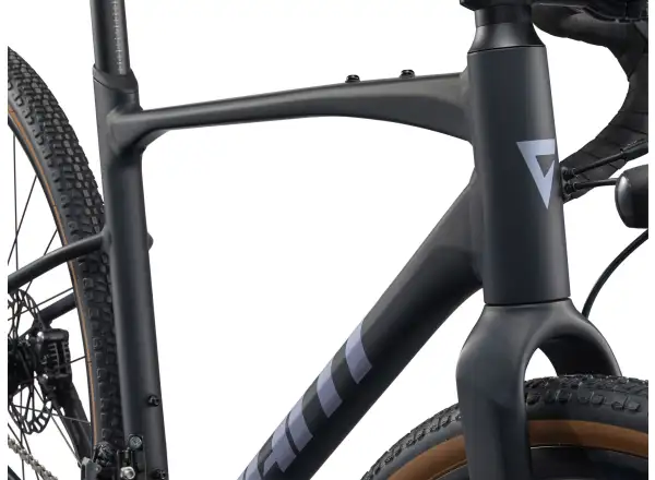 Giant Revolt 0 gravel kolo Mars Dust
