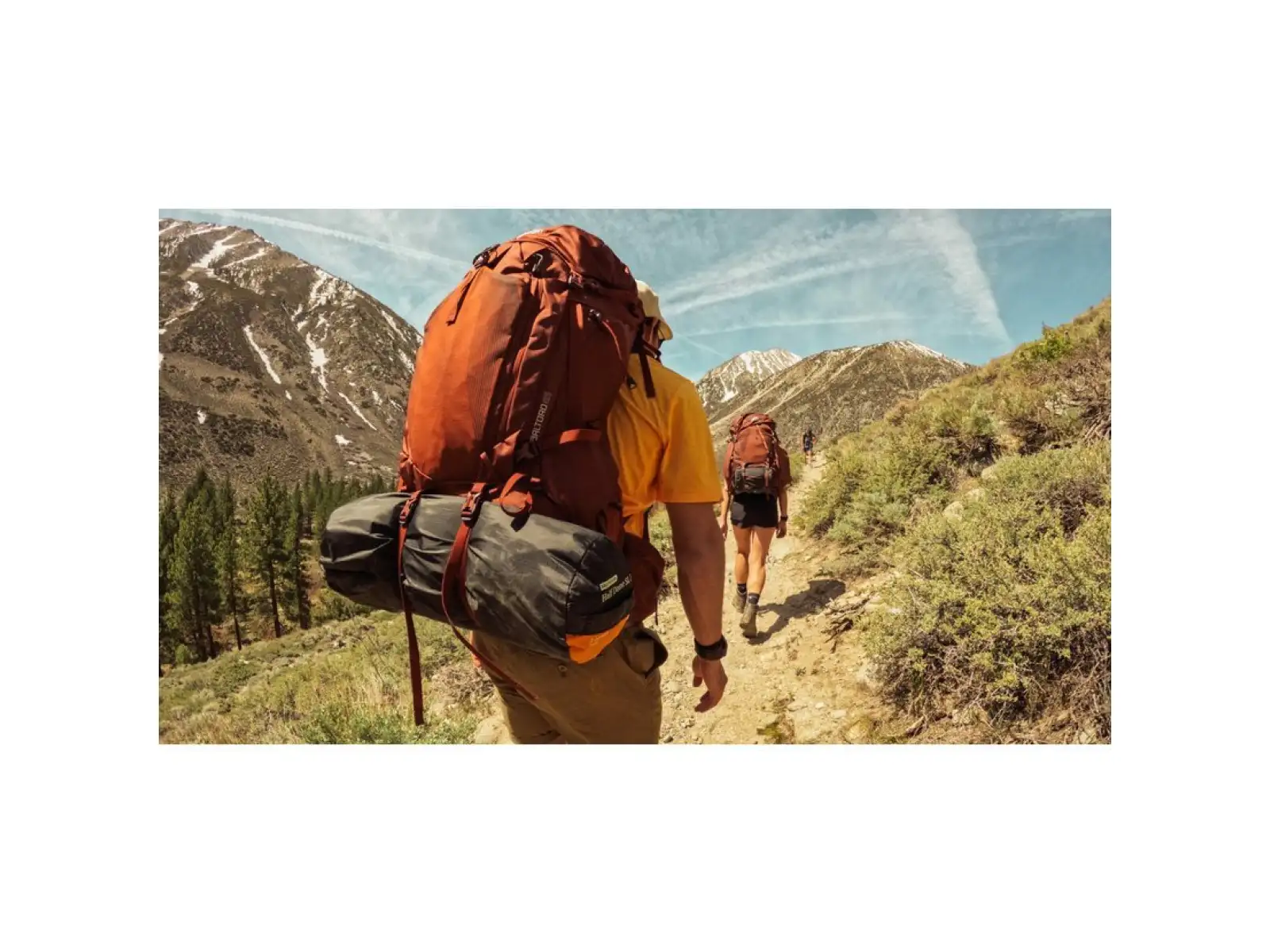 GoPro Travel Kit 2.0