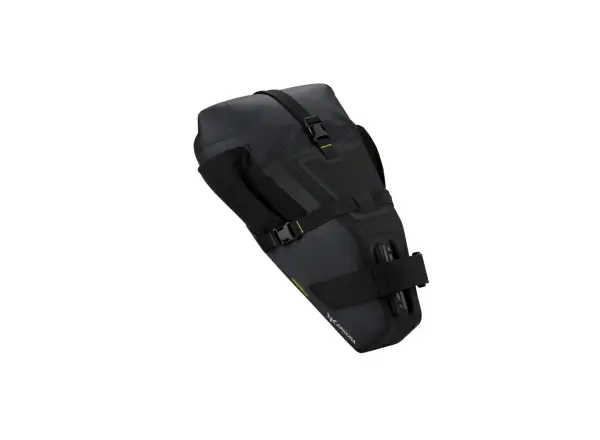 Apidura Expedition saddle pack 9 l podsedlová brašna