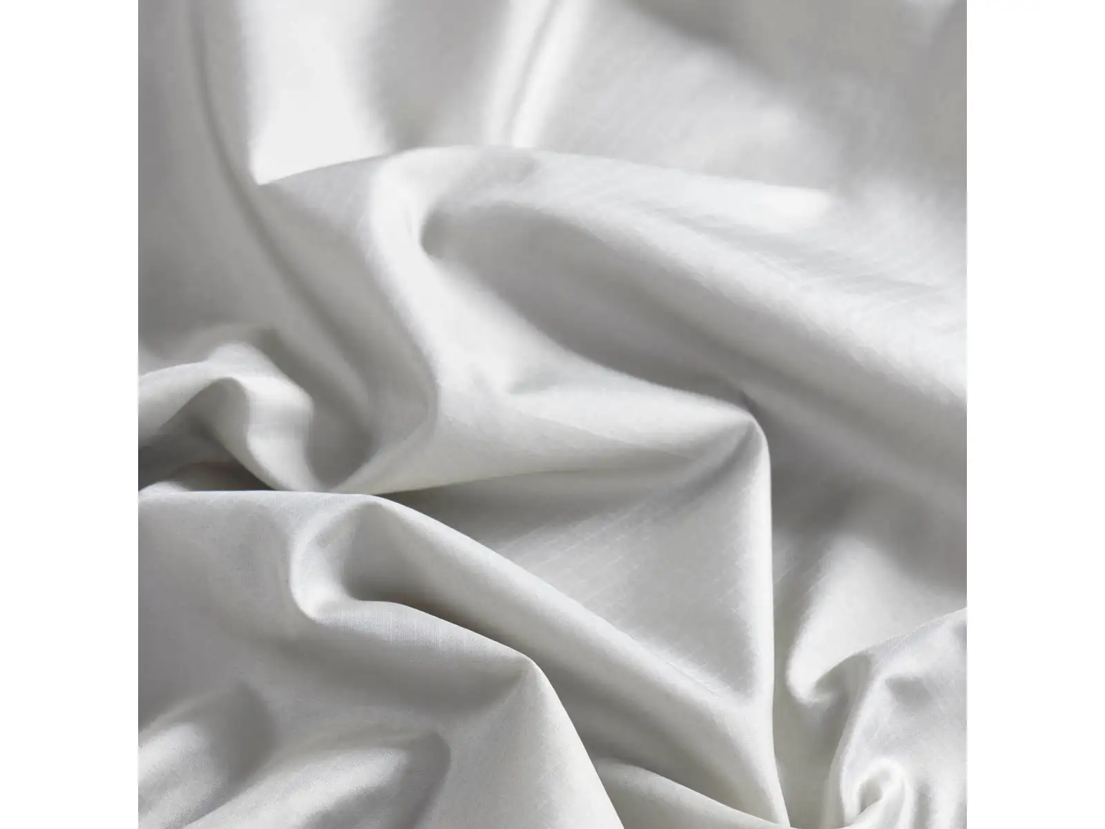Sea To Summit Silk Blend vložka do spacáku Standard Moonstruck