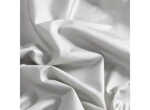 Sea To Summit Silk Blend vložka do spacáku Standard Moonstruck