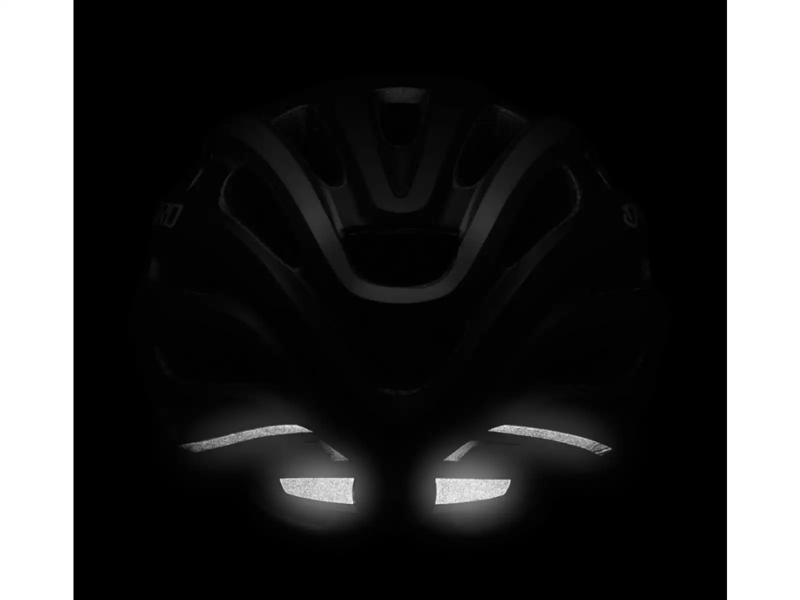 Giro Register MIPS XL přilba Mat Black