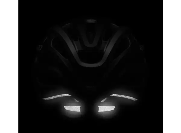 Giro Register MIPS XL přilba Mat Black