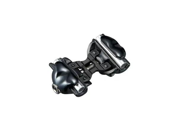 Ritchey WCS Carbon 1-Bolt 7x9.6 zámek sedlovky kompletní set