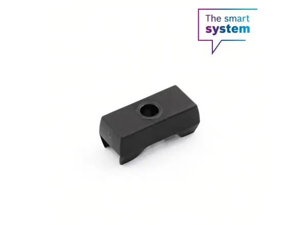 Bosch Magnet na ráfky (BRM3400)
