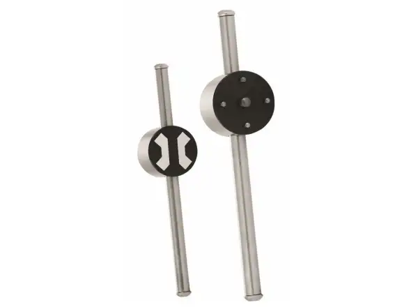 Leonardi Factory Leo Tool Hub nářadí pro Lefty