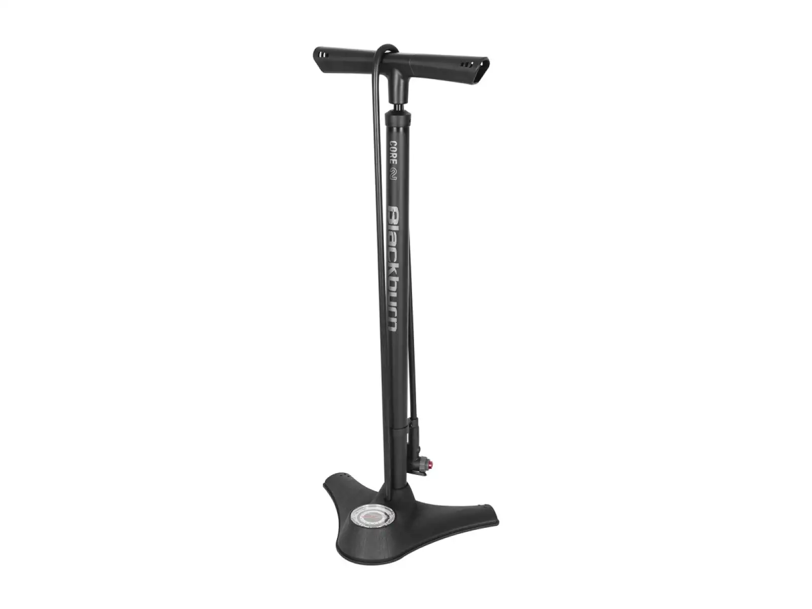 Blackburn Core 2 Floor Pump dílenská pumpa