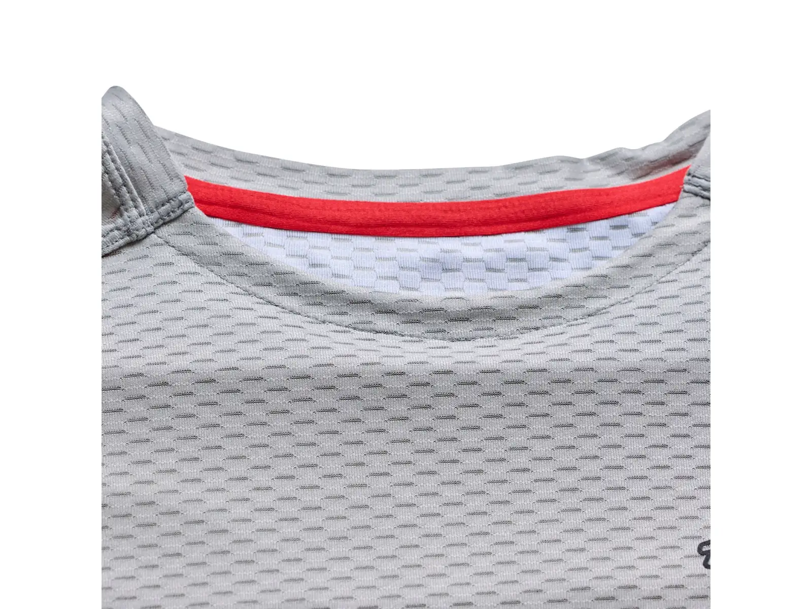 Troy Lee Designs Skyline Pro Air pánský dres krátký rukáv Mono Sage