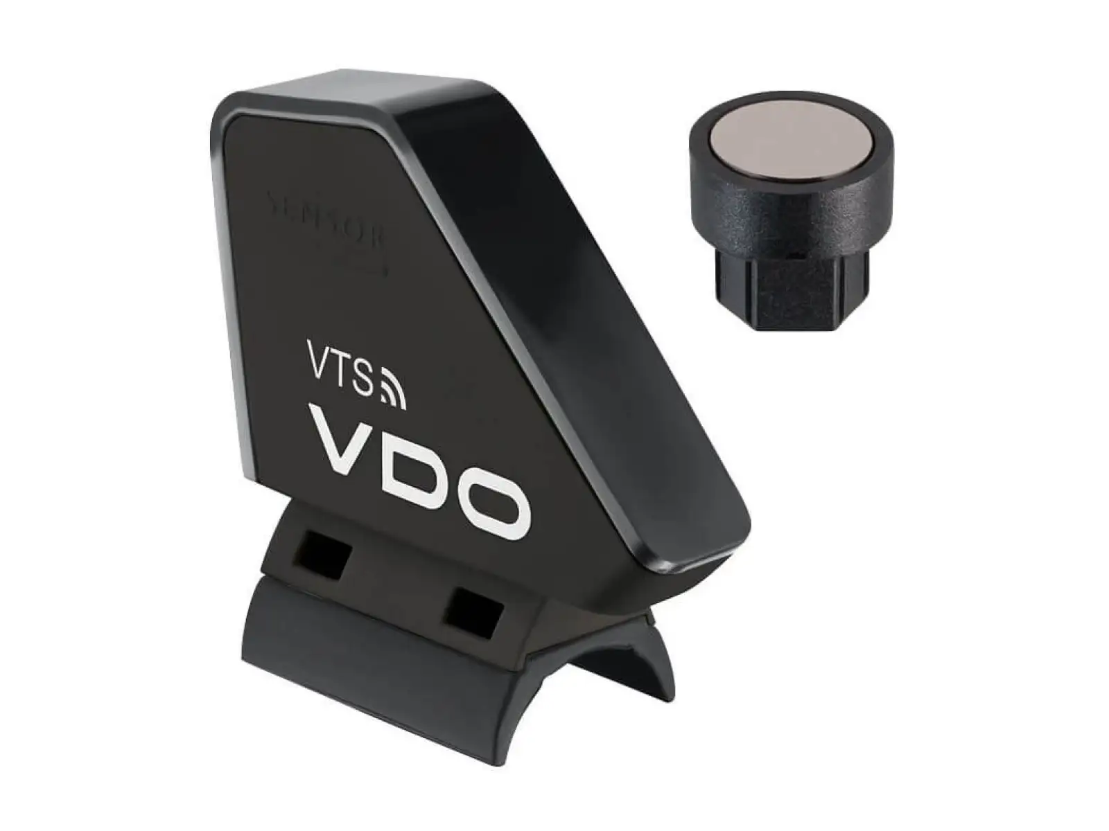 VDO VTS Cadence Kit bezdrátový snímač kadence