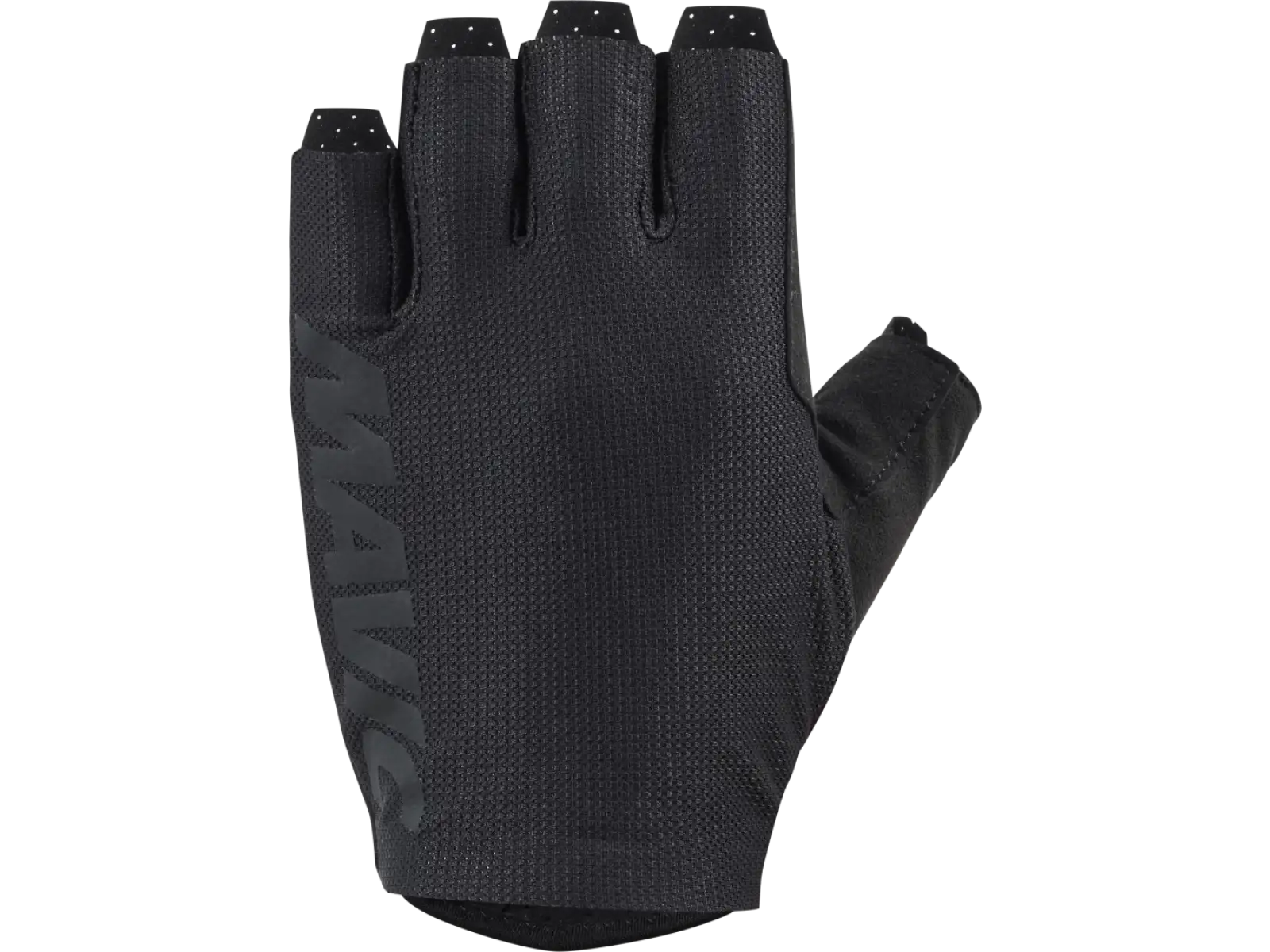 Mavic Cosmic rukavice Black