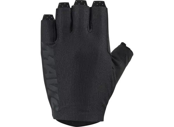 Mavic Cosmic rukavice Black