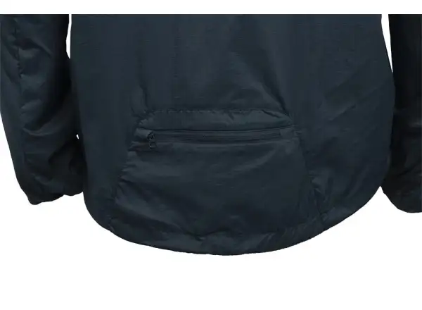 Acepac Contour Air bunda šedá