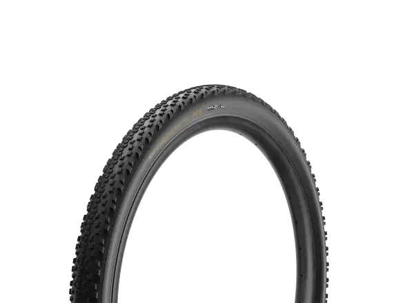 Pirelli Scorpion XC RC 29x2.4 plášť kevlar černý