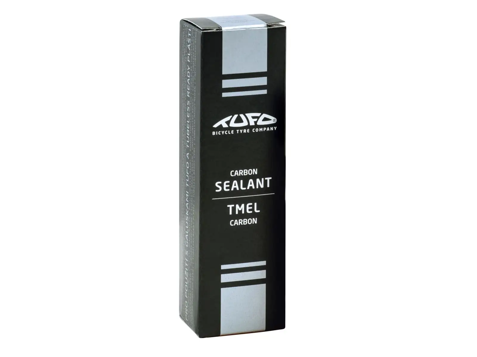 Tufo Carbon Sealant tmel (emulze) 50ml