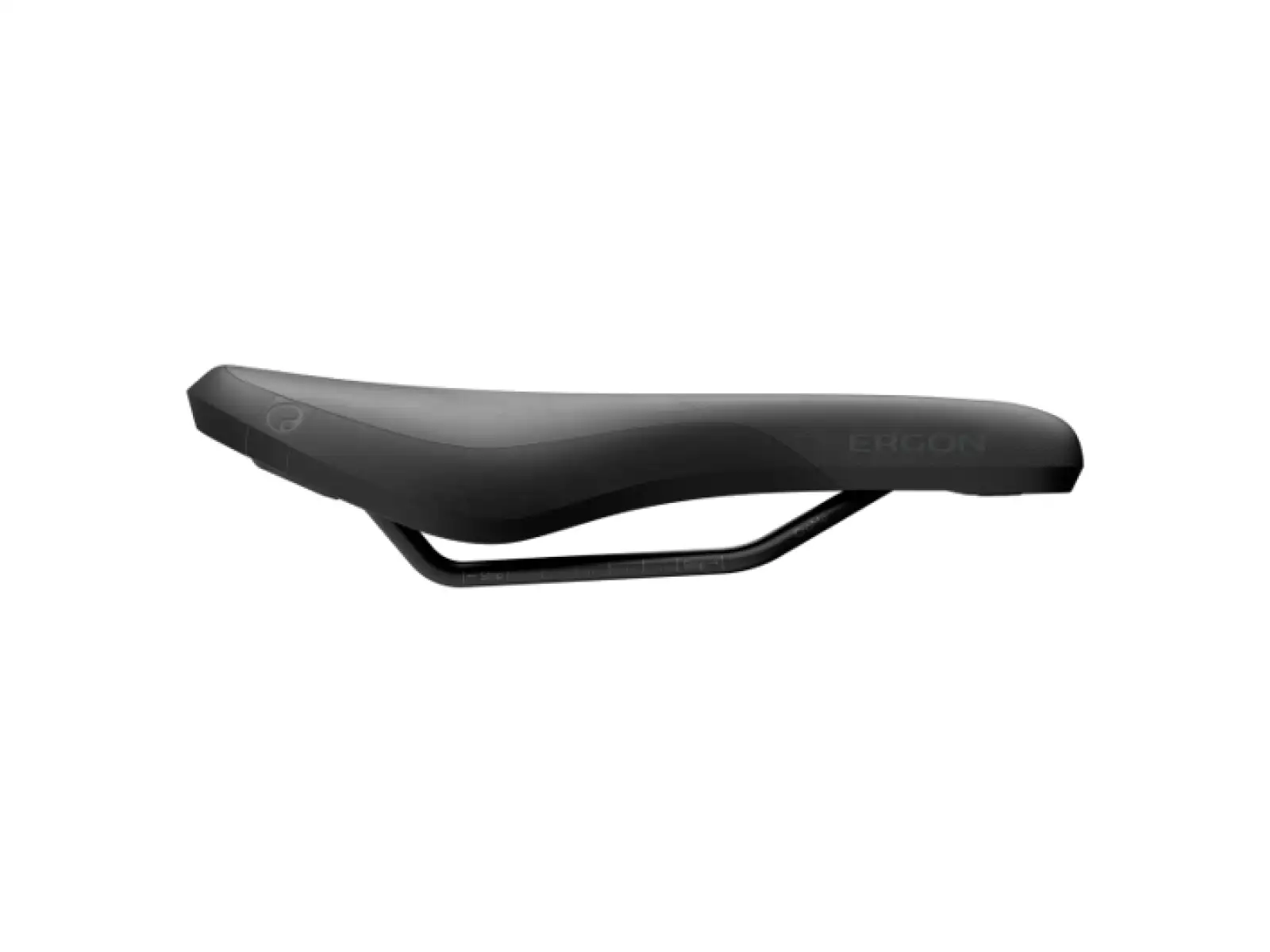 Ergon SF Men sedlo