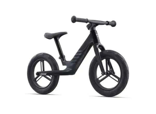 Giant PRE RCARBON PUSH BIKE dětské odrážedlo