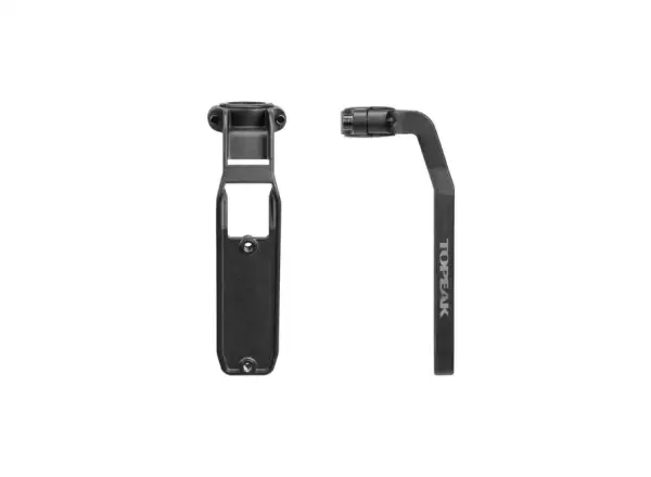 Topeak DP Mount držák na teleskopickou sedlovku
