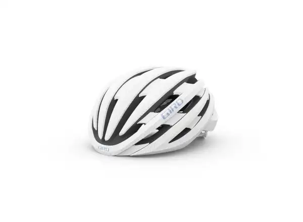Giro Ember MIPS přilba Mat Pearl White