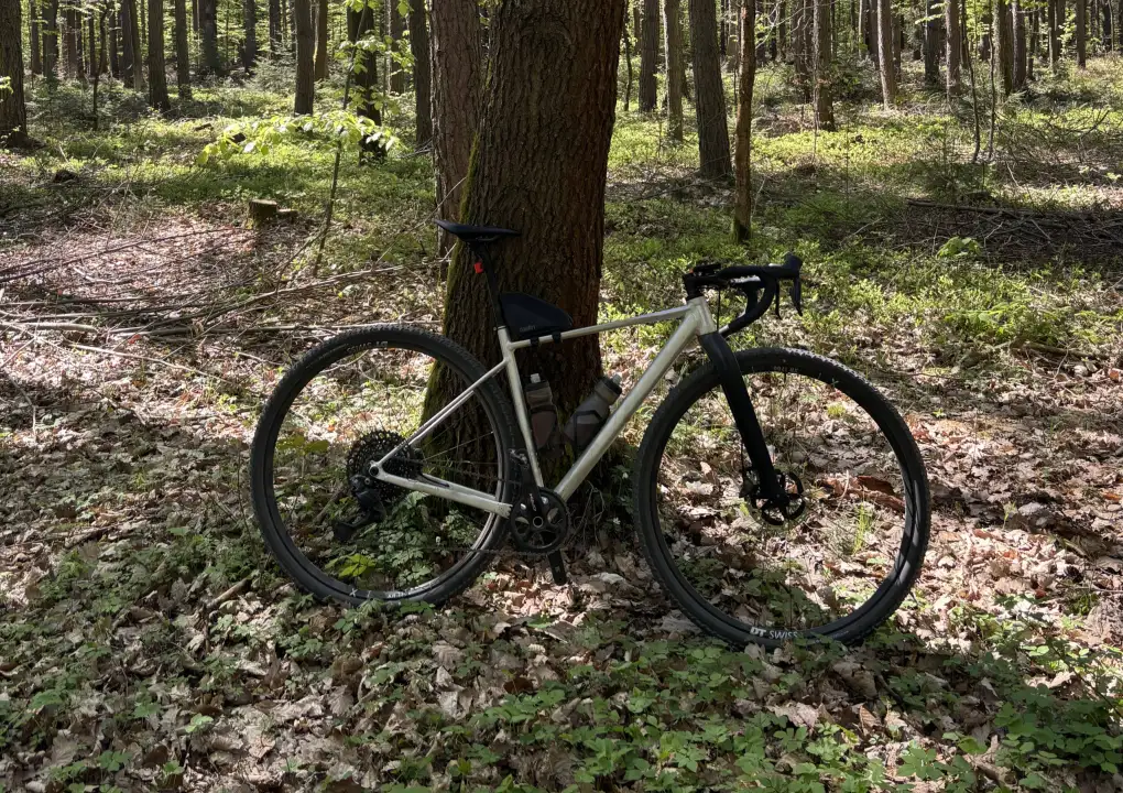 Vyzkoušeli jsme 32” prototyp od Superior