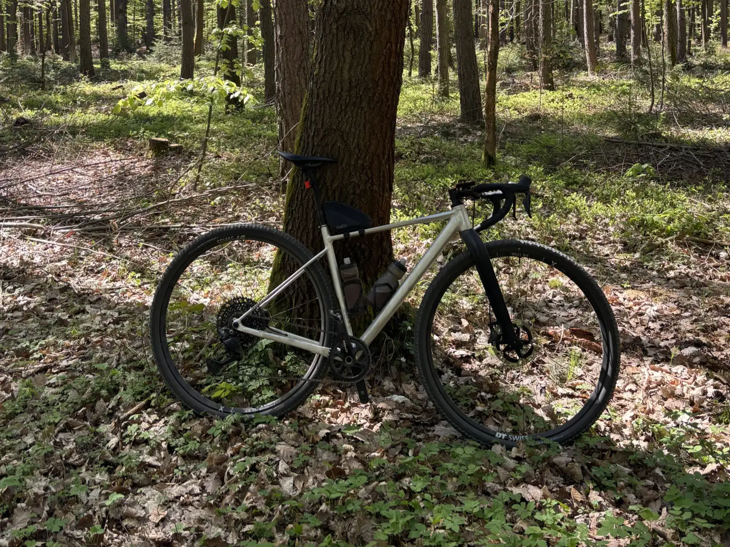 Vyzkoušeli jsme 32” prototyp od Superior