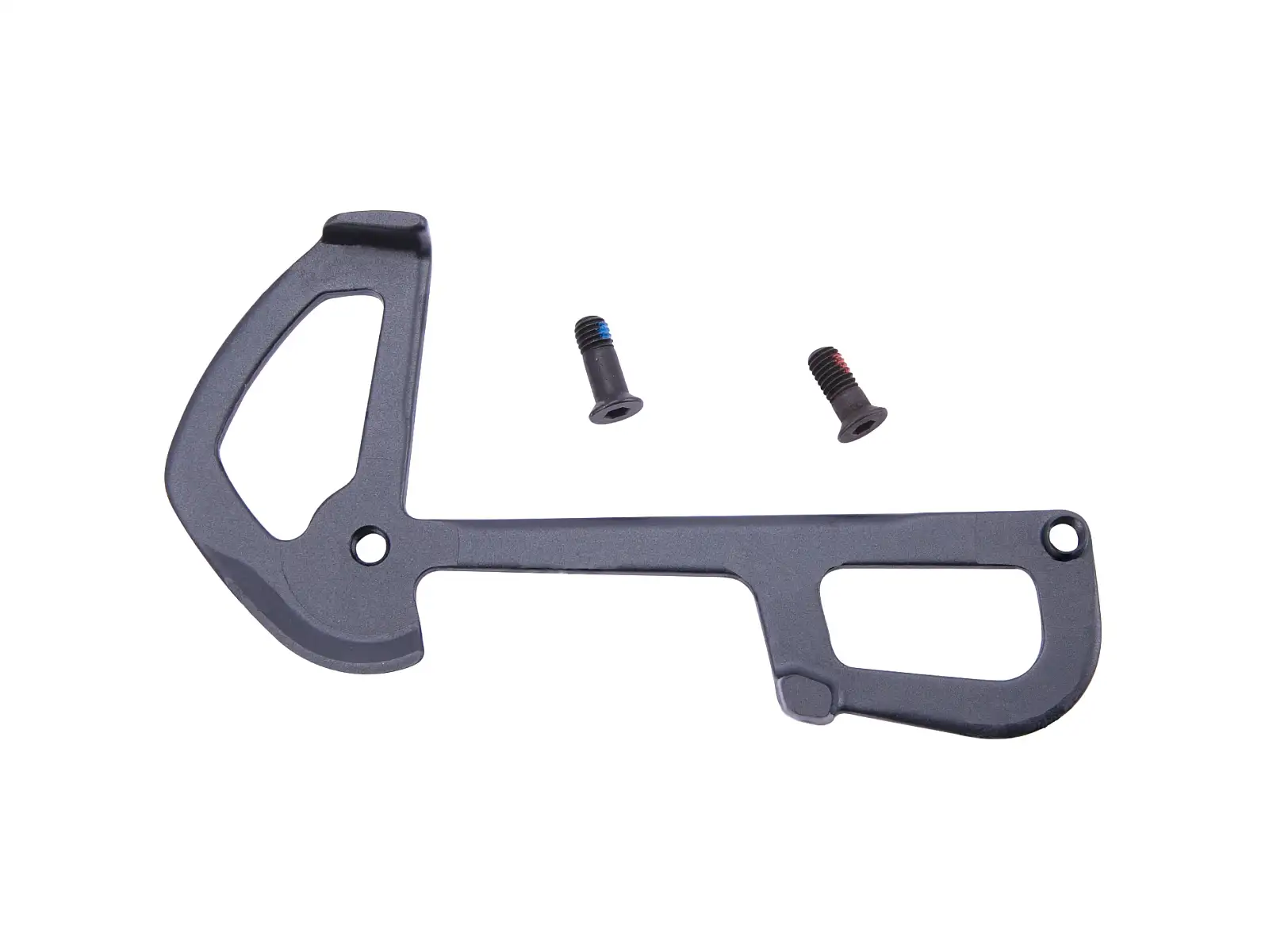 Sram Inner Cage XX1 Eagle AXS vnitřní vodítko přehazovačky lunar