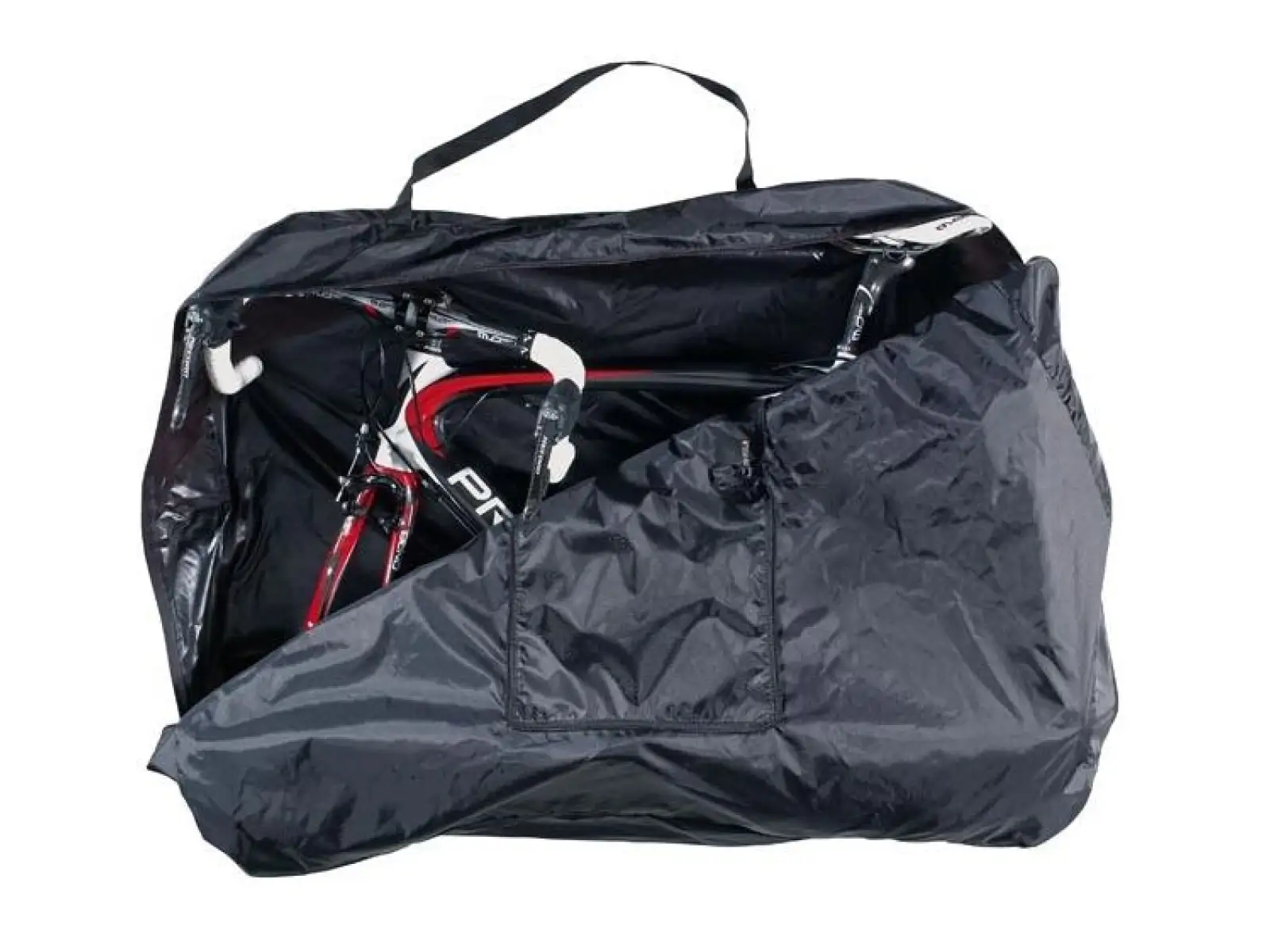Scicon Pocket Bike Bag obal na kolo