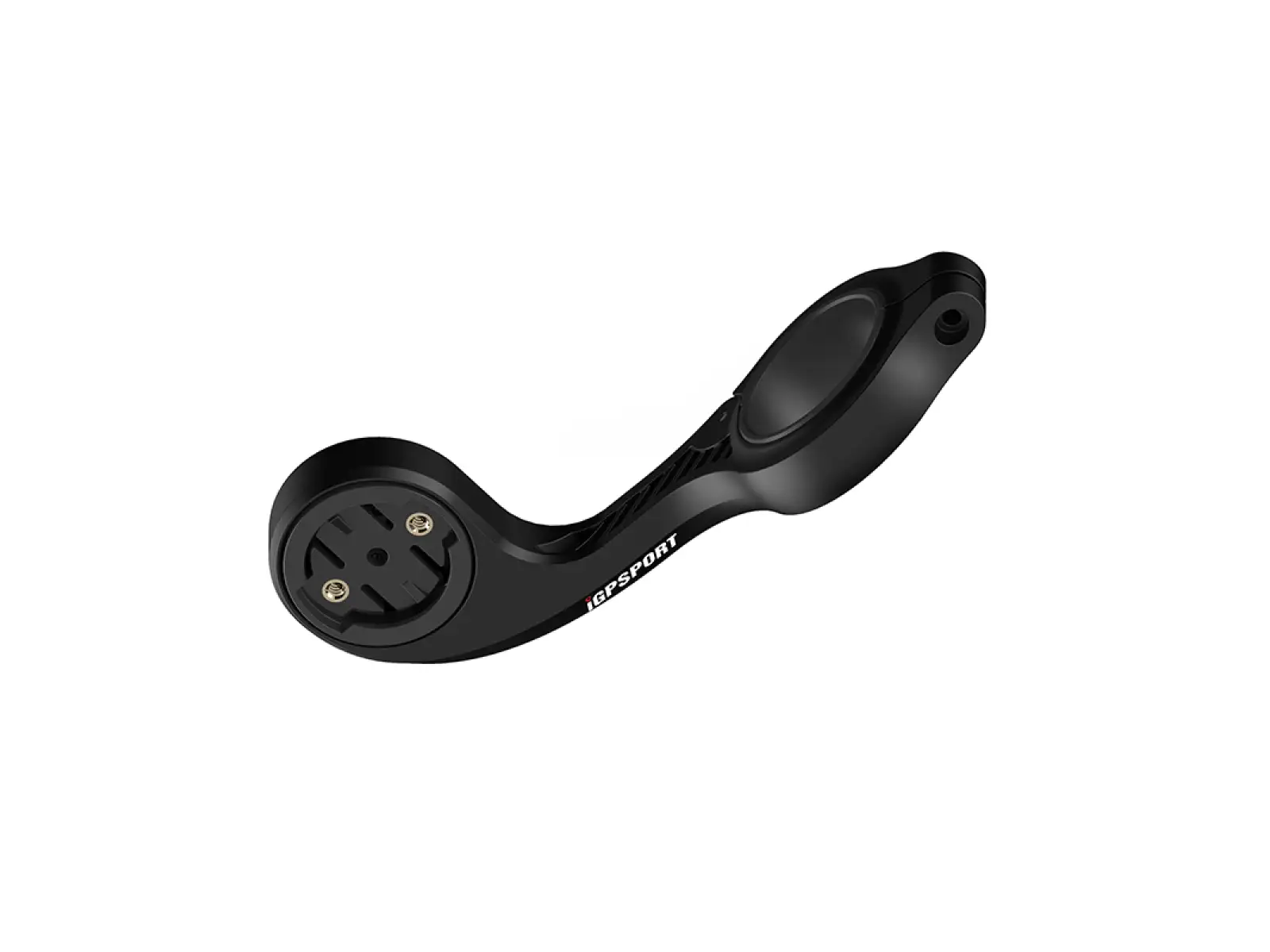iGP SPORT M80 předsazený držák computeru