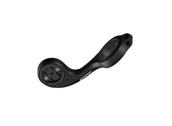 iGP SPORT M80 předsazený držák computeru