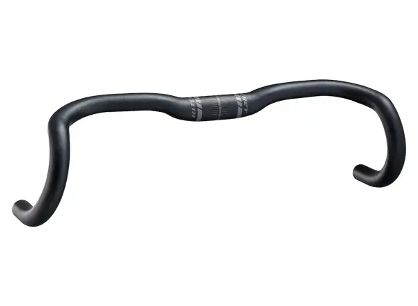 Ritchey Comp Ergomax BB Black 40 řidítka