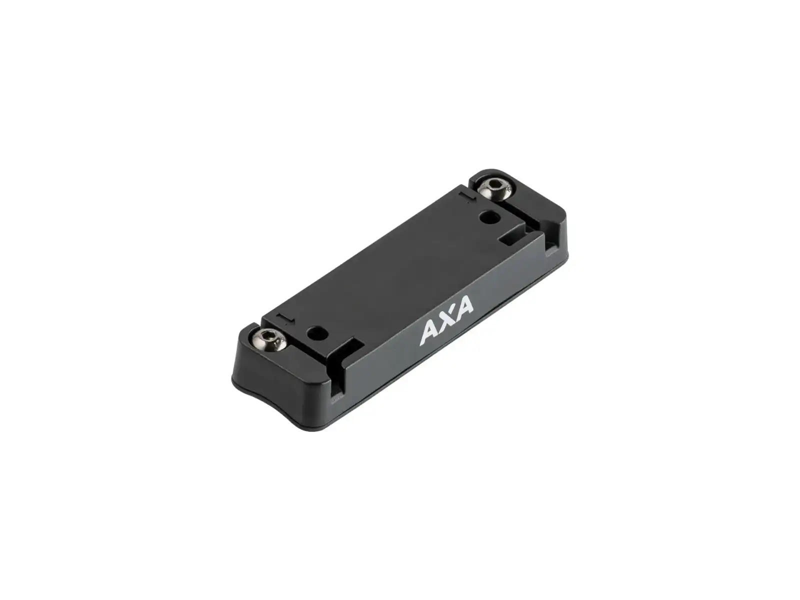 Axa adaptér fix