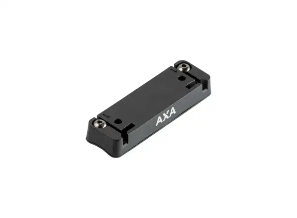 Axa adaptér fix