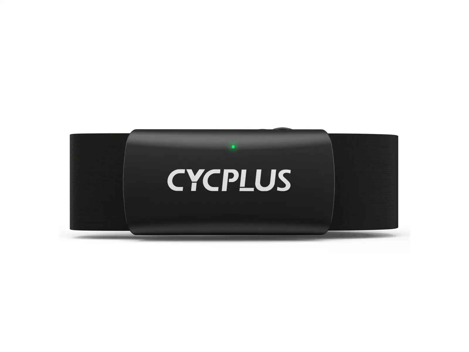 Cycplus H2 Pro hrudní pás