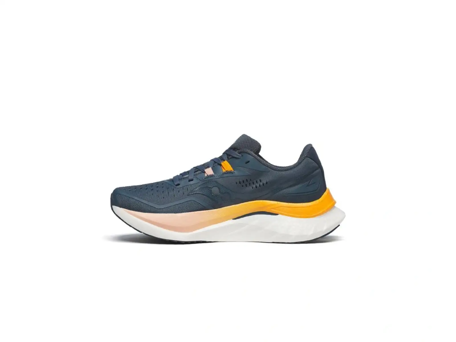 Saucony Endorphin Speed 4 dámská běžecká obuv Dusk/Peel