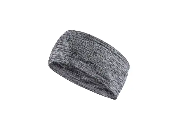 Craft Core Essence Thermal čelenka šedá