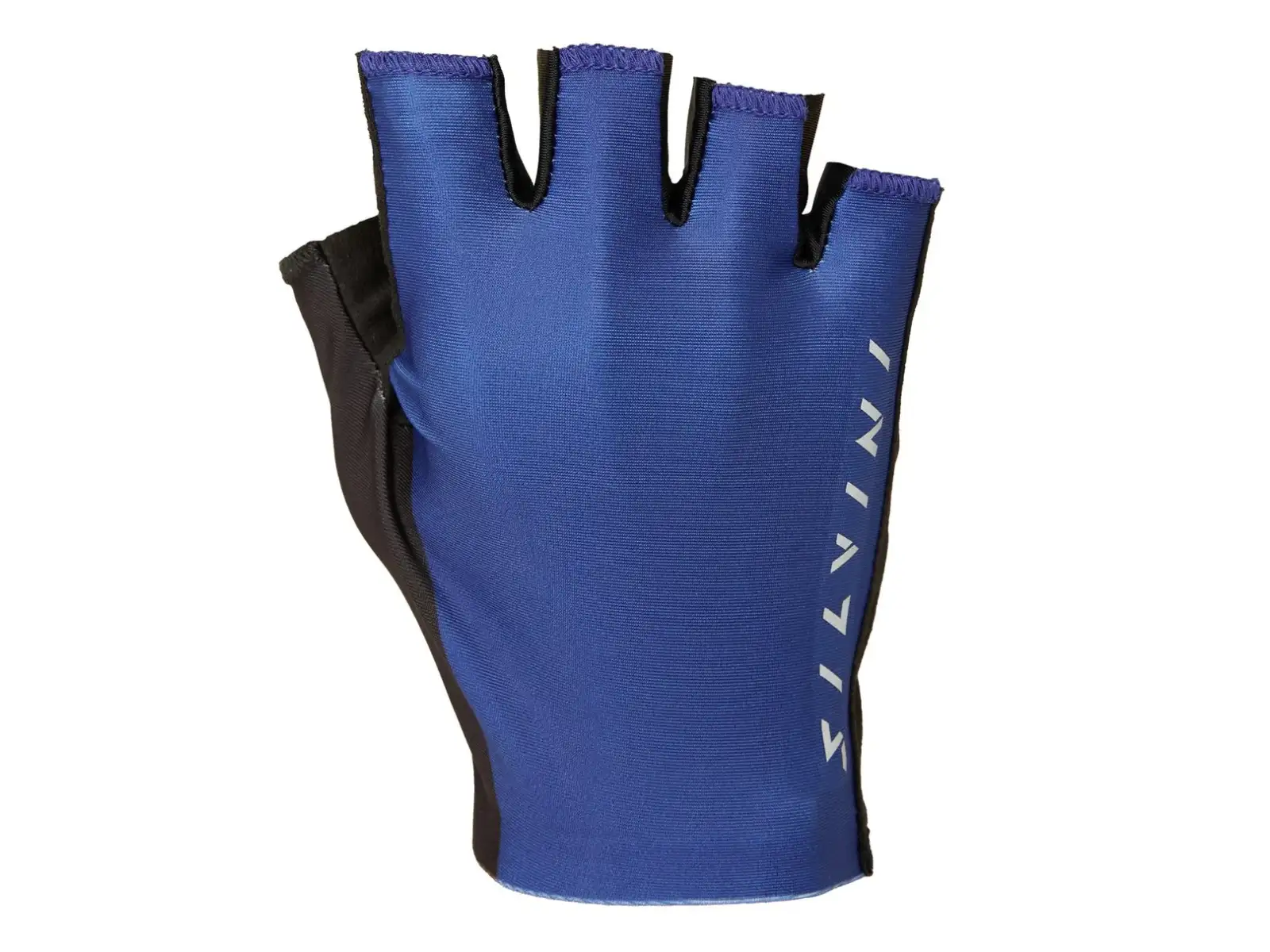 Silvini Sarca rukavice Sarca Blue