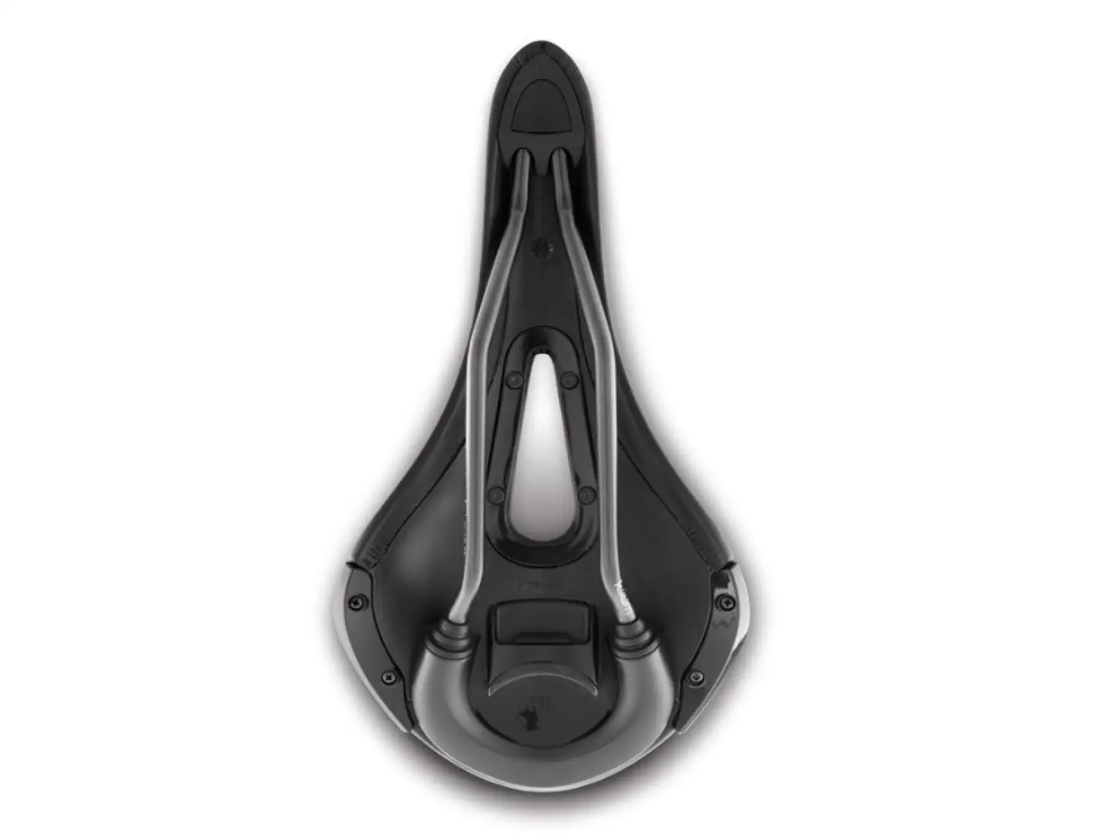 Fizik Aliante R3 Open Large sedlo