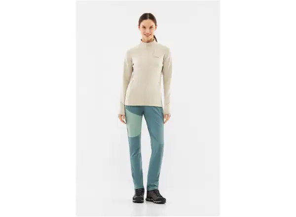 Viking Pro Line Birger dámská mikina Beige