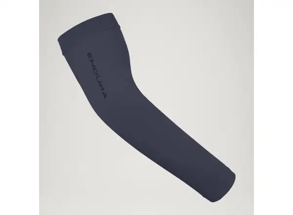 Endura Pro SL návleky na ruce Carbon Grey