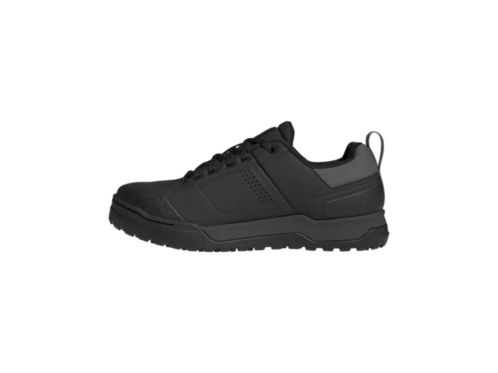 Five Ten Impact Pro MTB pánské boty Core Black/Grey/Black