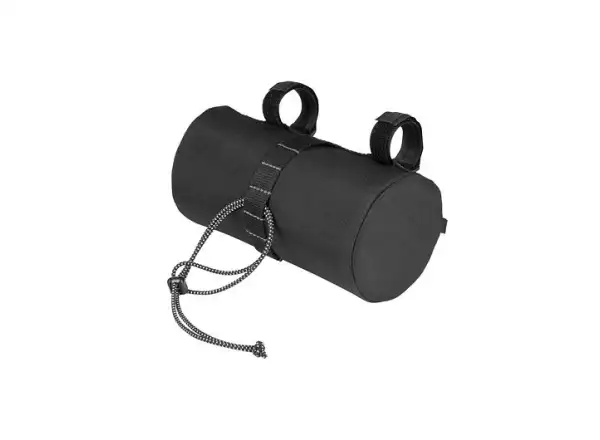 Topeak Tubular BarBag Slim 1,5 l brašna na řidítka černá