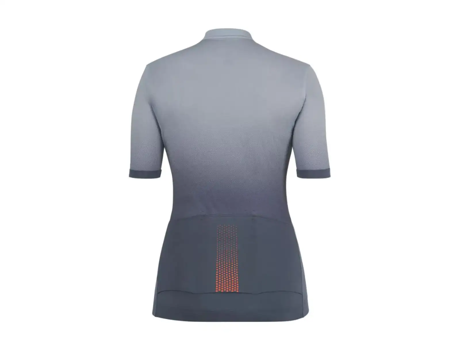 Mavic Essential Graphic dámský dres krátký rukáv Orion Blue/Celeste VZOREK
