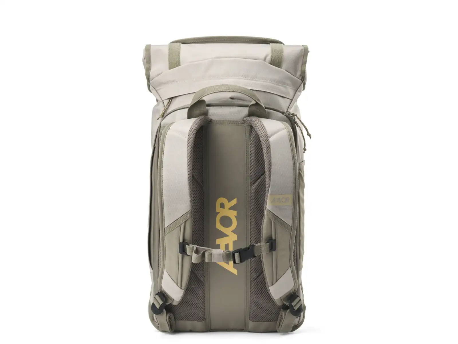 Aevor Trip Pack Proof batoh 33 l Sesame Olive