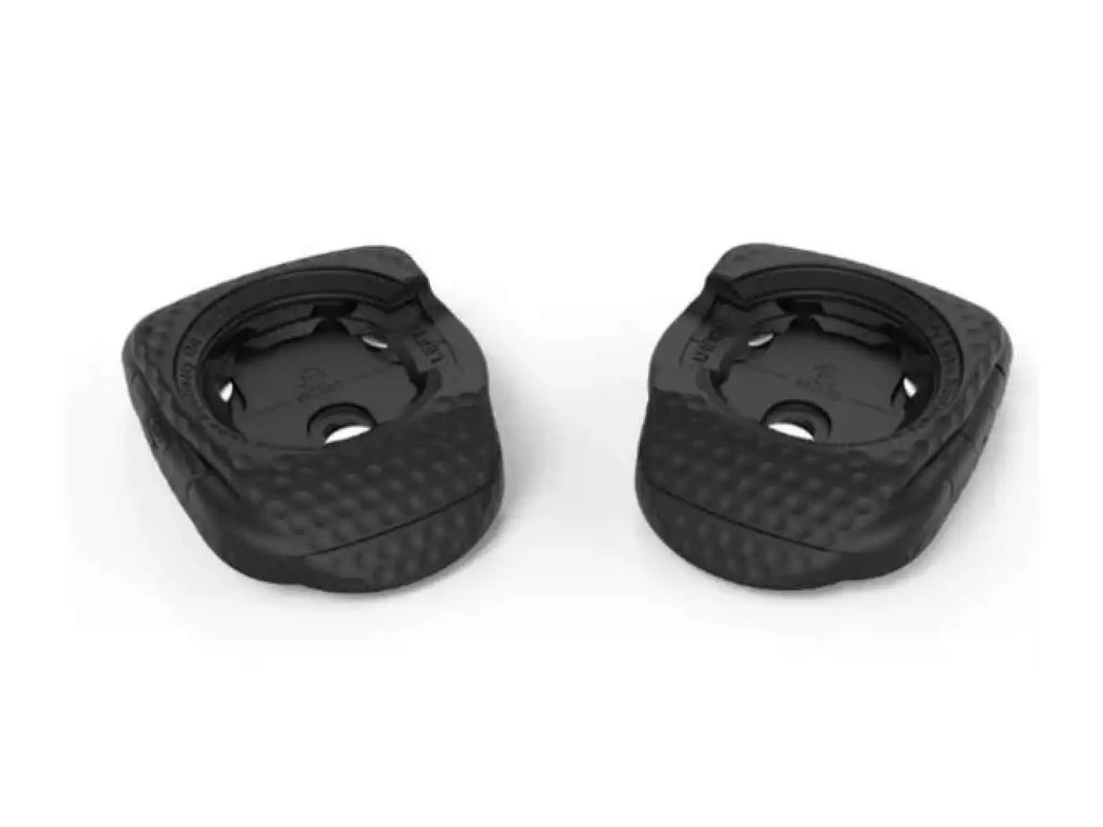Wahoo POWRLINK Zero Single pedály s powermetrem