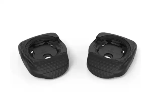 Wahoo POWRLINK Zero Single pedály s powermetrem