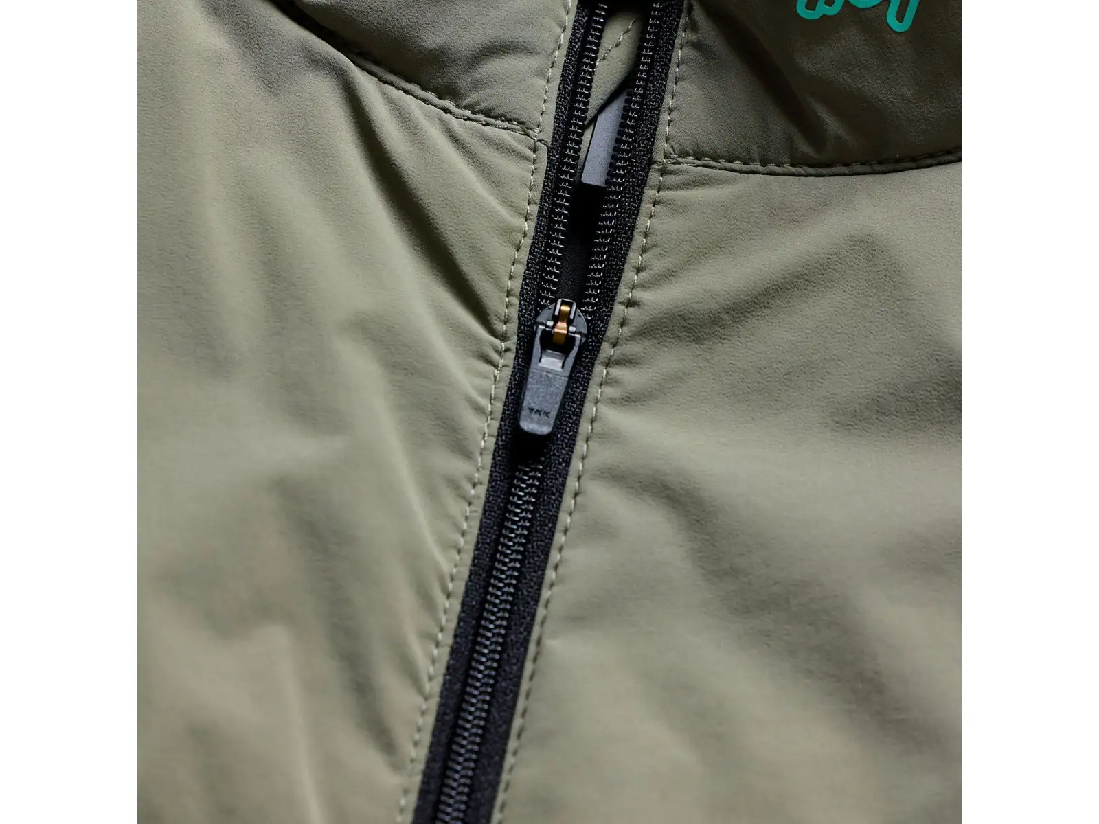 Troy Lee Designs Skyline Pro pánská vesta Mono Army